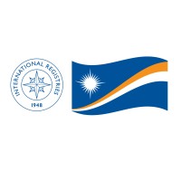 International Registries