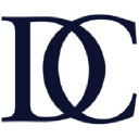 DC I&G CAPITAL LESSEE