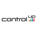 ControlUP