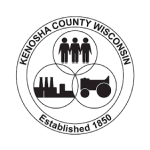 Employment Verification for Kenosha County