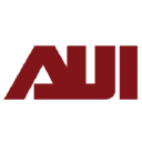 Employment Verification for AUI Contractors