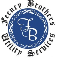 Employment Verification for Feeney Brothers Excavation