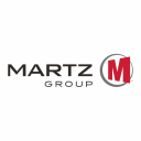 Martz Group