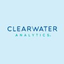 Employment Verification for Clearwater Analytics