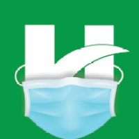 Hendricks Regional Health Guild