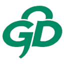 Employment Verification for G & D TRANSPORTATION