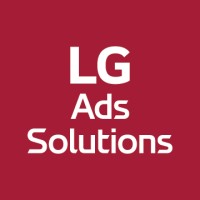 LG Ads Solutions