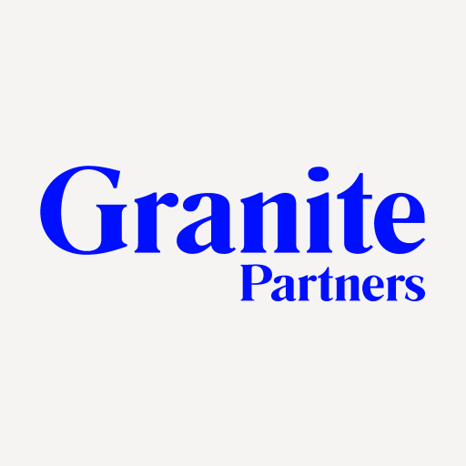 Granite Equity Partners