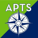 Employment Verification for ALTERNATIVE PATHS TRAINING SCHOOL