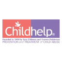 Employment Verification for CHILDHELP