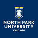 Employment Verification for North Park University