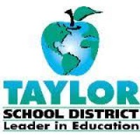Taylor School District