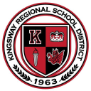 Employment Verification for KINGSWAY REGIONAL SCHOOL DISTRICT