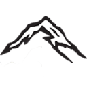 Peak Oilfield Service