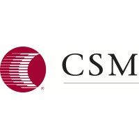 CSM