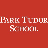 Employment Verification for Park Tudor School