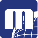 Milsco Manufacturing