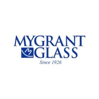 Mygrant Glass
