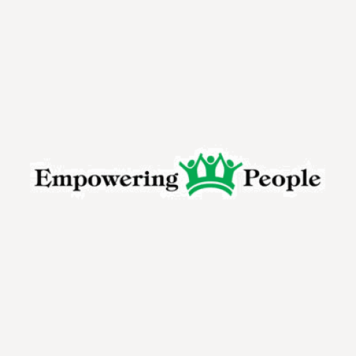 Employment Verification for EMPOWERING PEOPLE MANAGEMENT