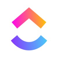 ClickUp Project Management