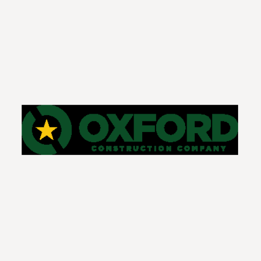 Employment Verification for OXFORD CONSTRUCTION