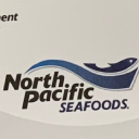 Employment Verification for North Pacific Seafoods
