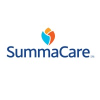 SummaCare