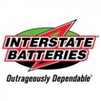 Interstate Battery System of America