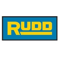 Rudd Equipment