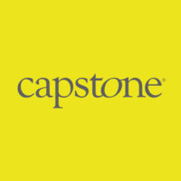 Employment Verification for Capstone Publishing