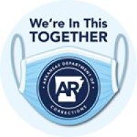Arkansas Department of Corrections