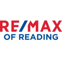 RE/MAX of Reading