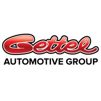 Gettel Automotive