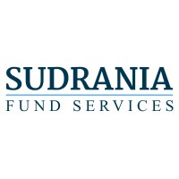 Sudrania Fund Services