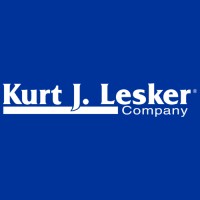 Kurt J. Lesker