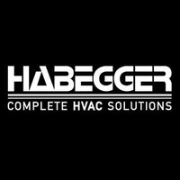 Habegger