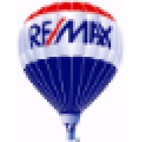 RE/MAX 440 Realty