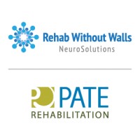 Pate Rehabilitation