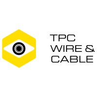 TPC Wire & Cable