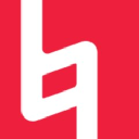 Employment Verification for Boston Conservatory