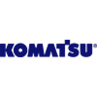 Komatsu America