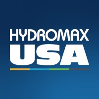 Hydromax USA