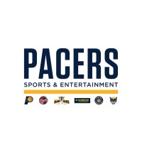 Indiana Pacers