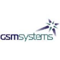 GSM Systems