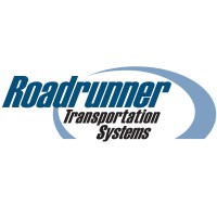 Roadrunner Transportation Systems