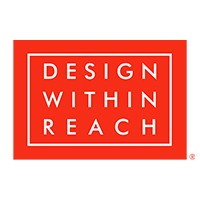 Design Within Reach