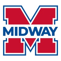 Midway Independent School District