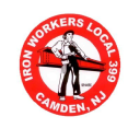 IRON WORKERS LOCAL 399 ANNUITY FUND