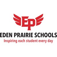 Eden Prairie Schools