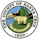 County Of Santa Cruz